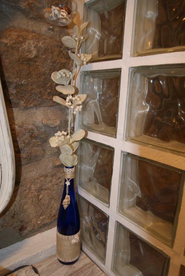 Appartement Apartament Codina 40 à Torroella de Montgrí Extérieur photo