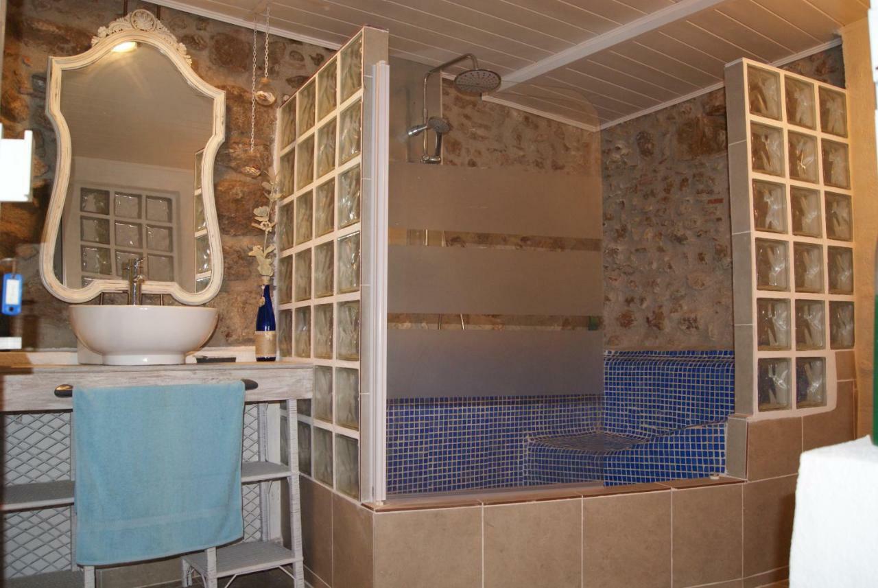 Appartement Apartament Codina 40 à Torroella de Montgrí Extérieur photo