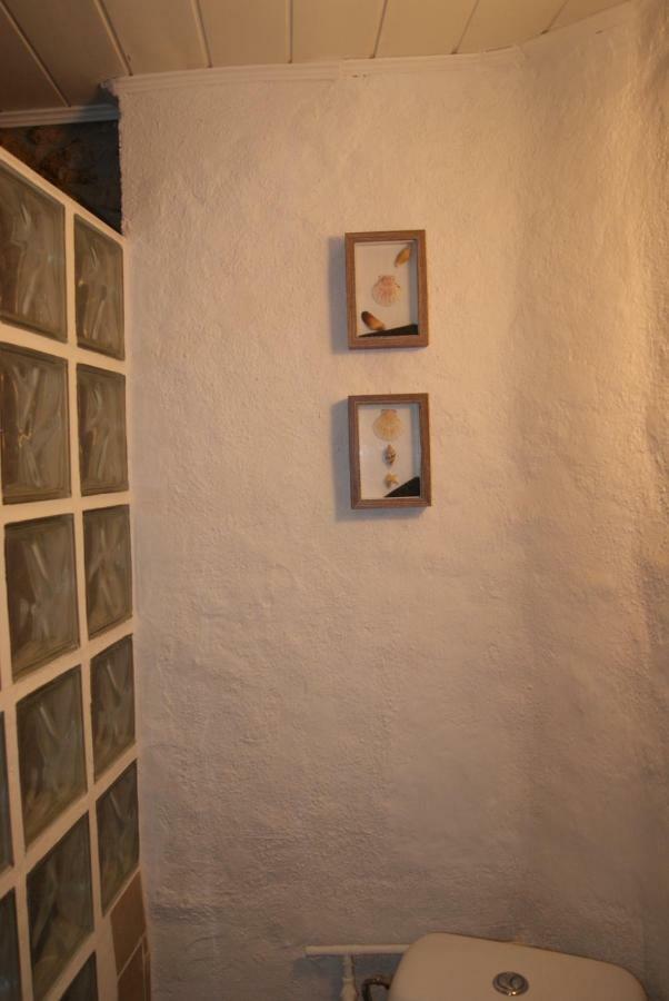 Appartement Apartament Codina 40 à Torroella de Montgrí Extérieur photo